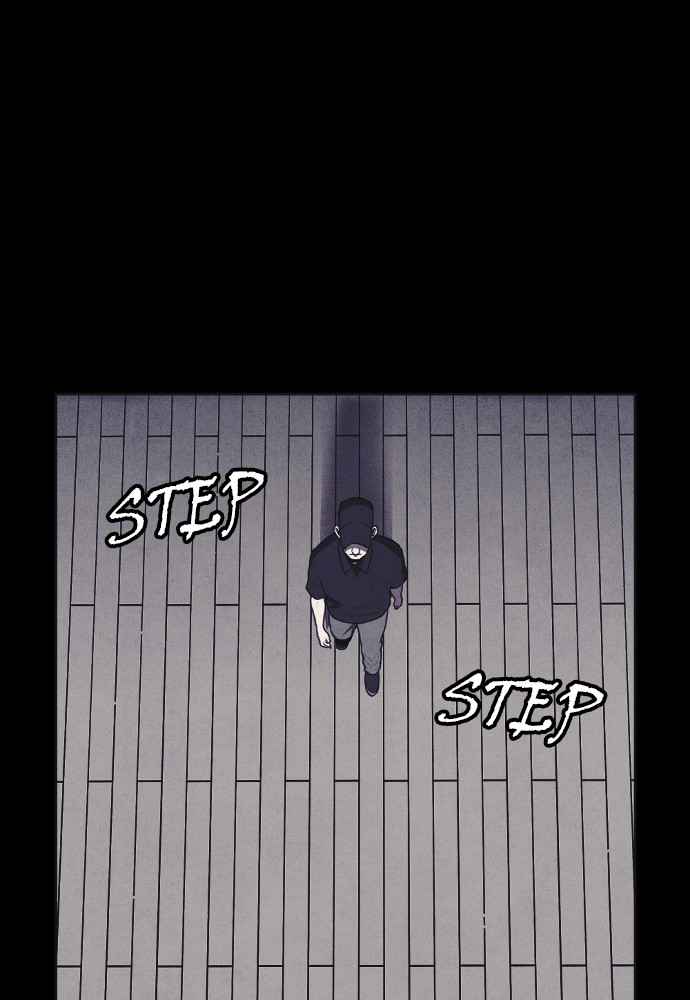 Shotgun Boy Chapter 7 116